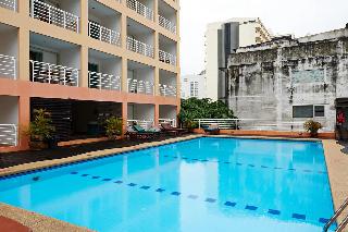 General view thumbnail 1