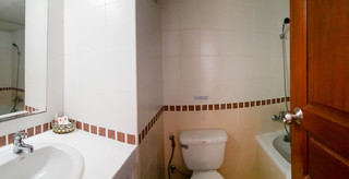 Room thumbnail 34