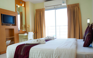 Room thumbnail 41