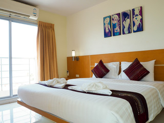 Room thumbnail 42