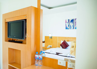 Room thumbnail 43