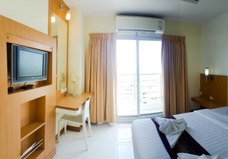 Room thumbnail 44