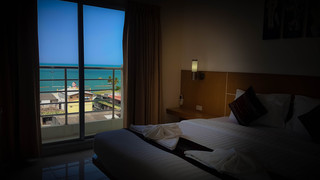Room thumbnail 45