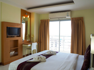 Room thumbnail 46