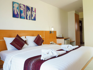 Room thumbnail 47