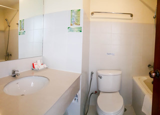 Room thumbnail 48
