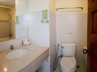 Room thumbnail 50