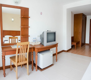 Room thumbnail 60