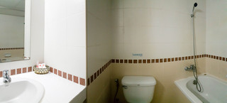Room thumbnail 61