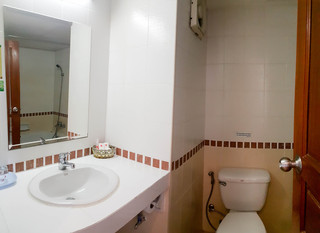 Room thumbnail 62