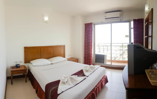 Room thumbnail 63