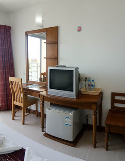 Room thumbnail 66