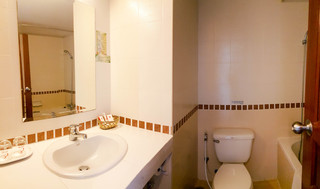 Room thumbnail 67