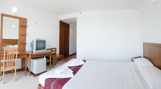 Room thumbnail 75