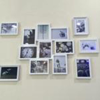 General view thumbnail 21
