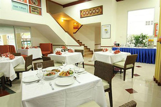Restaurant thumbnail 6