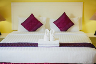 Room thumbnail 24