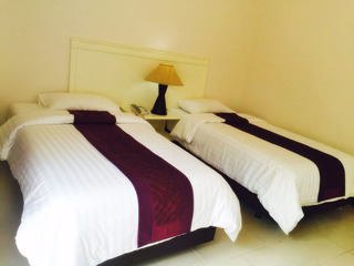 Room thumbnail 23