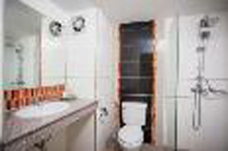 Room thumbnail 27