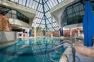 Pool
 di Magic Sunrise Eilat