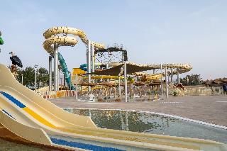 Pool
 di Magic Sunrise Eilat