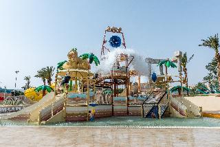 Pool
 di Magic Sunrise Eilat