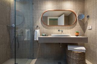 Room
 di Magic Sunrise Eilat