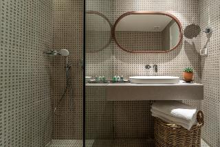 Room
 di Magic Sunrise Eilat