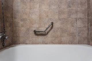 Room
 di Inbar Hotel