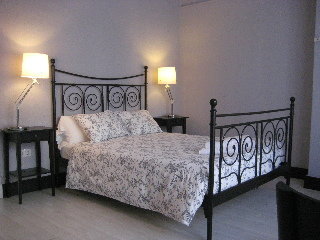 Room
 di B&B Mare de Deu Canovas