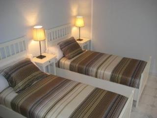 Room
 di B&B Mare de Deu Canovas
