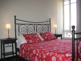 Room
 di B&B Mare de Deu Canovas