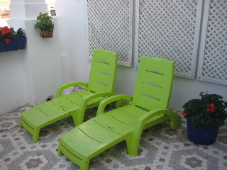 Room
 di B&B Mare de Deu Canovas