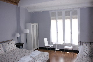 Room
 di B&B Mare de Deu Canovas