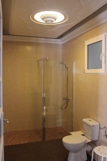 Room
 di B&B Mare de Deu Canovas