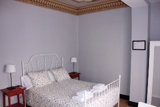 Room
 di B&B Mare de Deu Canovas
