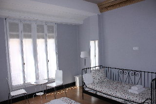 Room
 di B&B Mare de Deu Canovas