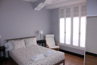 Room
 di B&B Mare de Deu Canovas