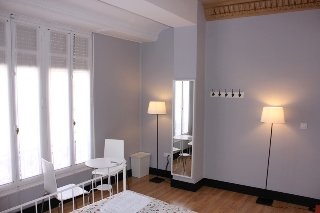 Room
 di B&B Mare de Deu Canovas