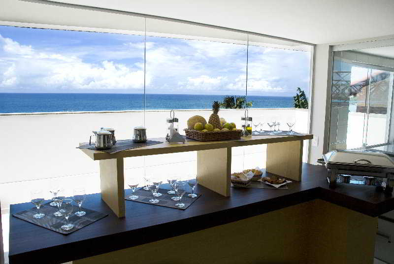 Beach
 di Marsallis Residence Flat