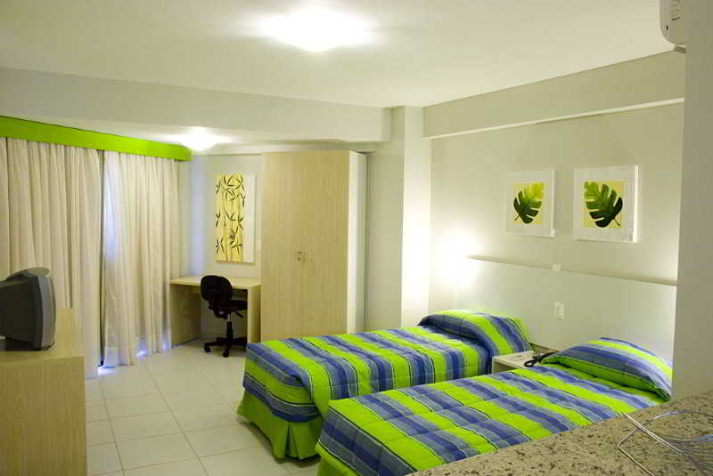 Room
 di Marsallis Residence Flat