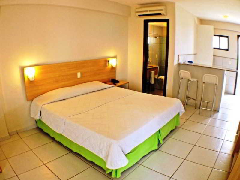 Room
 di Marsallis Residence Flat