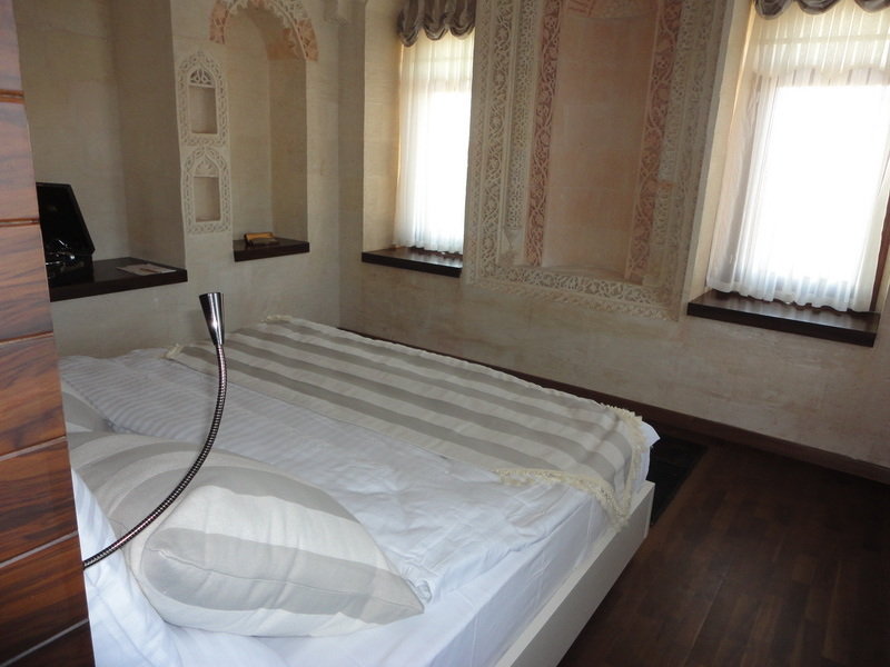 Room
 di Shmayaa