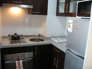 Room
 di Ams Apartments Monjitas