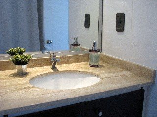 Room
 di Ams Apartments Monjitas