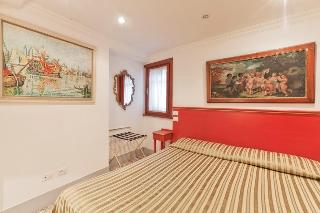 Room
 di Palazzo Cendon Le Mansarde