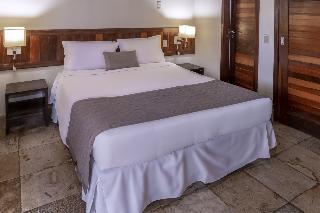 Serhs Villas Da Pipa