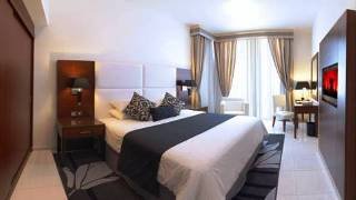 Room
 di Ramada Sharjah