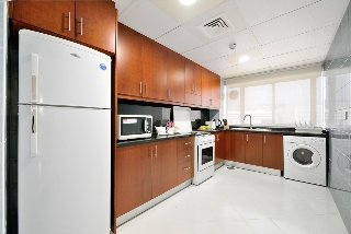 Room
 di Ramada Sharjah