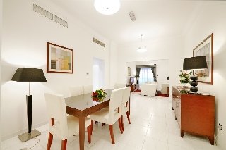 Room
 di Ramada Sharjah